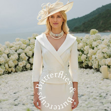 Condici size bnwt ivory - size, 14