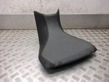 2017 DUCATI MULTISTRADA 1200