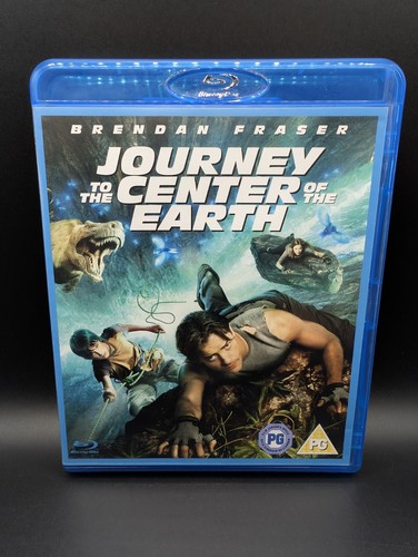 Journey the centre - to,