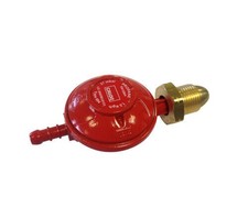 GENUINE CALOR Gas Propane 37mb