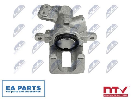 Brake caliper for mgf - brake, mg