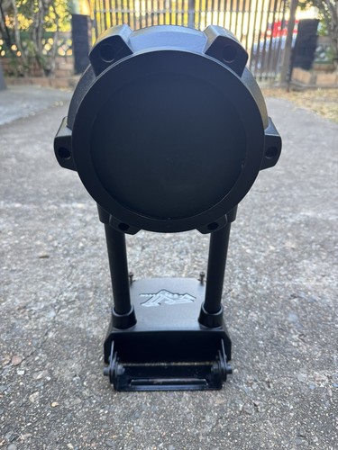 Roland kick drum trigger - kick,