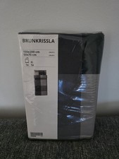 IKEA Single Bed Duvet Set