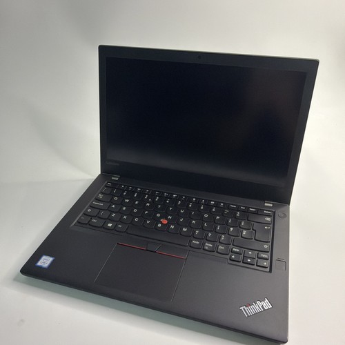 Lenovo thinkpad t470 7200u - t470,