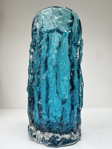Mid century whitefriars - whitefriars, glass