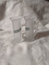 Keglevich Vodka Frosted Tall