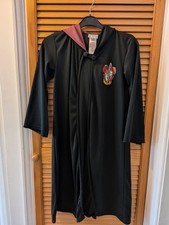 Harry potter gryffindor - potter,