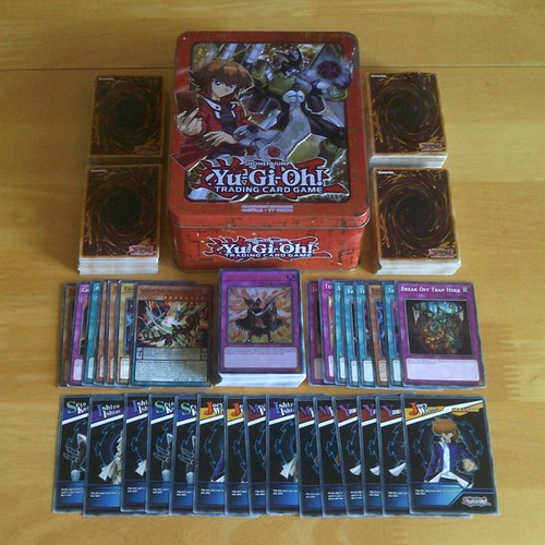 Bundle 280 konami - bundle, of