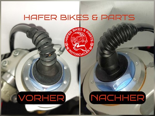 Protective rubber cover for - cover,