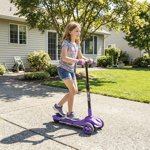 Three wheel foldable electric - foldable,