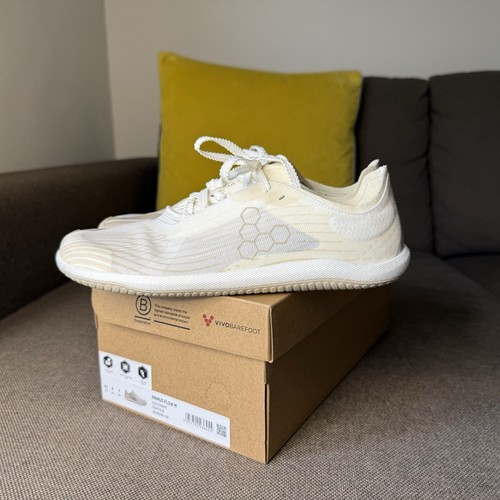 Vivobarefoot primus flow - vivobarefoot,
