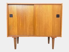 1960s Vintage Mid-Century