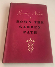 Beverly Nichols Down the