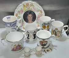 Job Lot Bundle Princess Anne