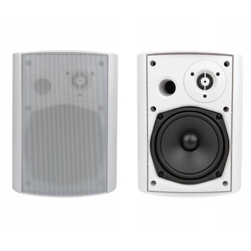 130mm 320 watts - 130mm,