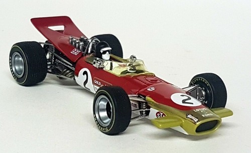 Quartzo 27805 lotus - lotus, 49b