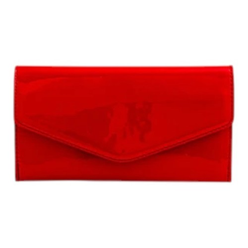 Women patent leather slim - women,