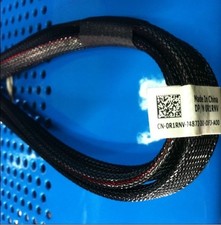 2PCS PERC H700 H200 6GBPS SAS