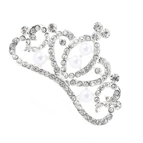 Hair jewelry for women - hair,