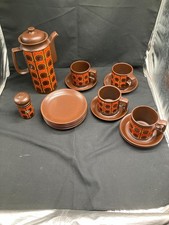 Vintage arthur wood - vintage, coffee