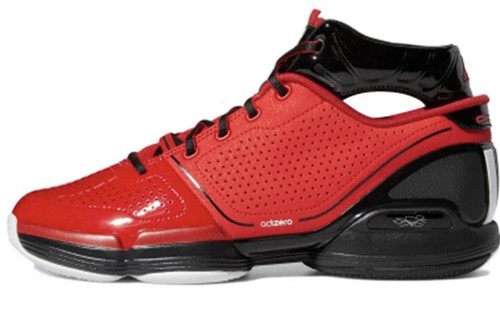 Adidas adizero rose scarlet - adidas,