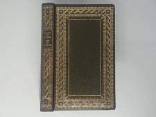 The Du Mauriers.  Heron Collected Works - Daphne Du Maurier - 1971-01-01 Heron B