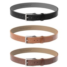 Magpul Tejas Gun Belt 2.0 –