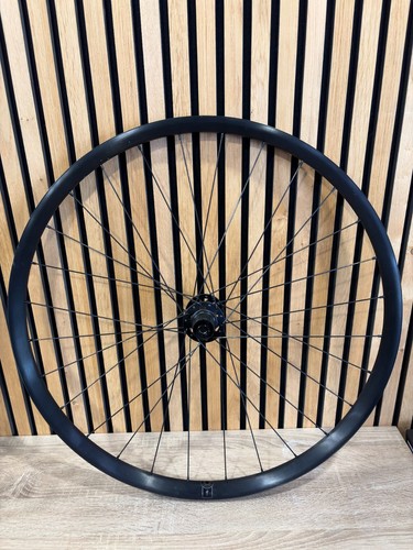 Specialized alloy mullet - specialized,