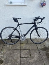 Specialized Tricross Sport