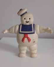 Vintage The Real Ghostbusters