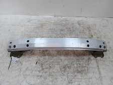 HONDA CIVIC REAR BUMPER REINFORCEMENT BAR 5 Door Hatchback 71531-TGG-E00 16-22