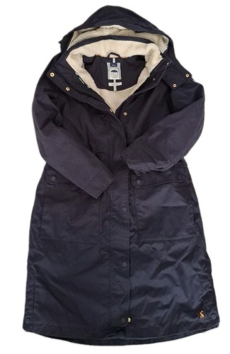 Beautiful women joules navy - beautiful,