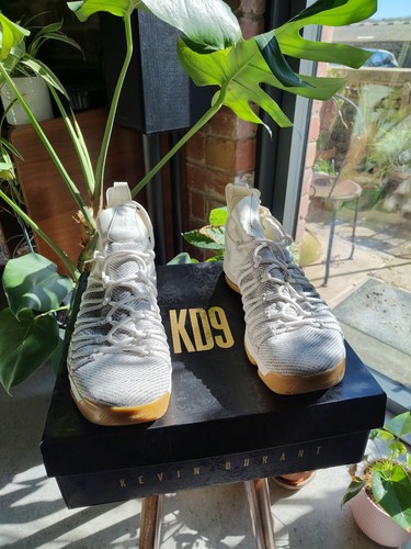 Nike zoom elite trainer - nike,