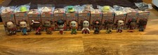 Little Big Planet Sackboy