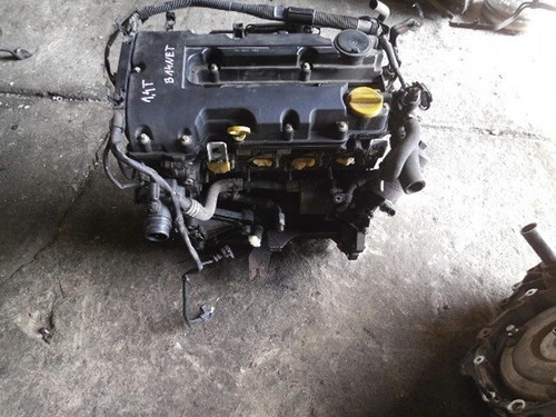 Vauxhall mokka astra turbo - mokka,