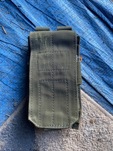 Blackhawk olive green 556 - blackhawk!,