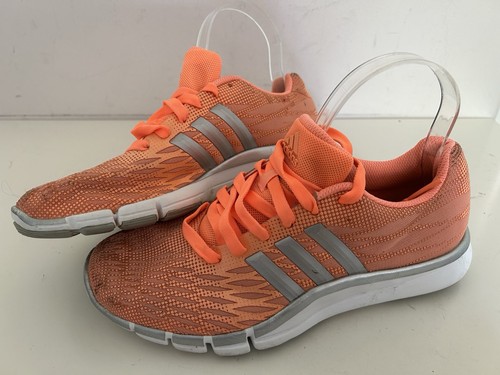 Adidas adipure 360 prima - adidas,
