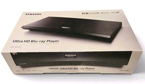 Samsung ubd km85c ultra hd - samsung,