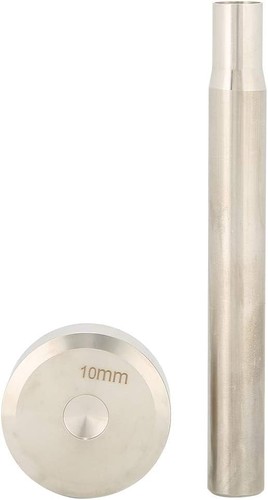 Atyhao leather rivet setter - leather,