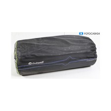 Outwell Dreamland Single Air