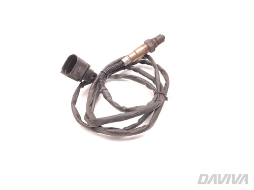 Audi lambda probe sensor - probe,