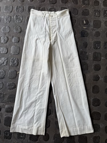 Vintage ww2 navy - vintage, us