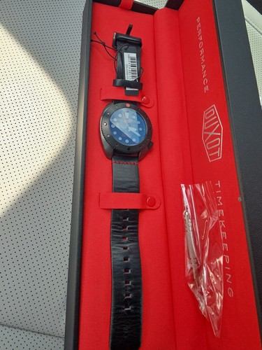 Duxot trench 2006 msrp - dx-2006-03,