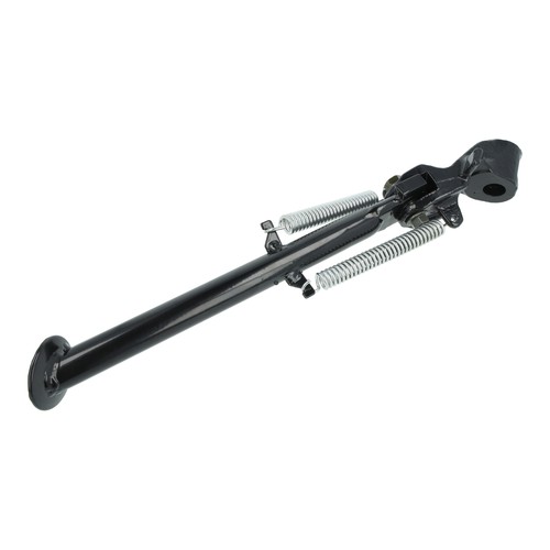 Side stand for - mz, etz250