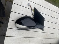 Honda Civic Mk8 Wing Mirror