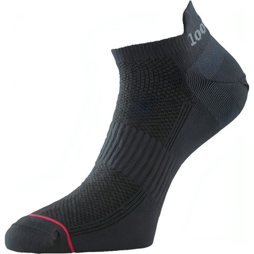 1000 mile double layer - 1000,
