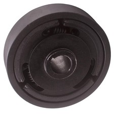 25.4MM BORE CENTRIFUGAL CLUTCH