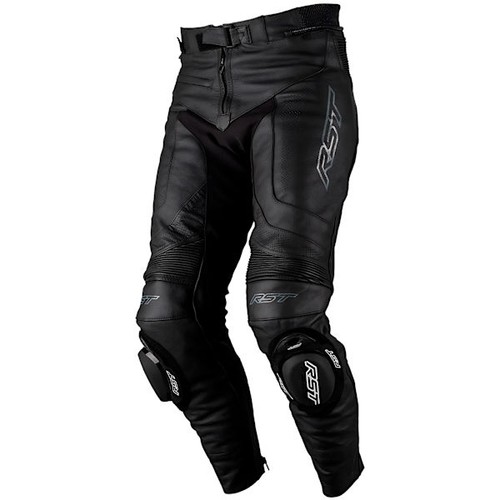 Rst ladies leather - rst,