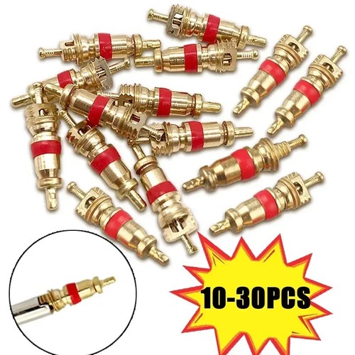 30pcs bike tire - tire, valve
