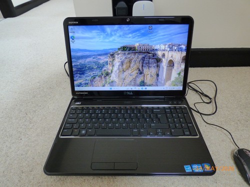 Dell inspiron n5110 core - n5110, i3